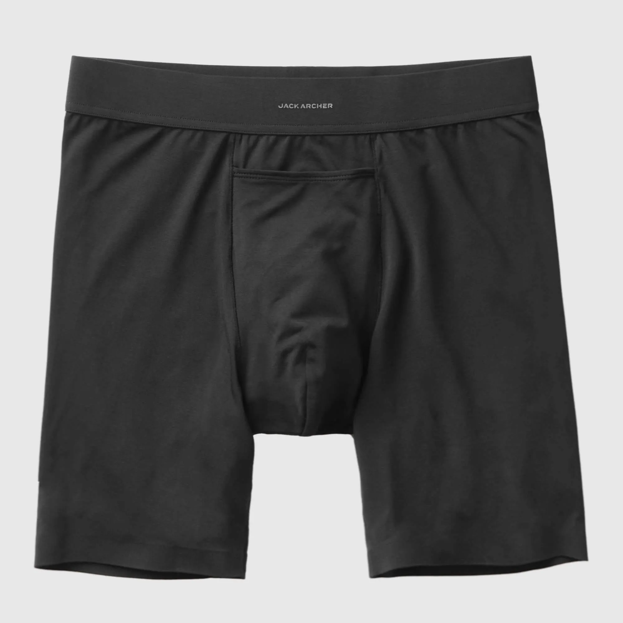 Jetsetter Boxer Brief sold by Jack Archer