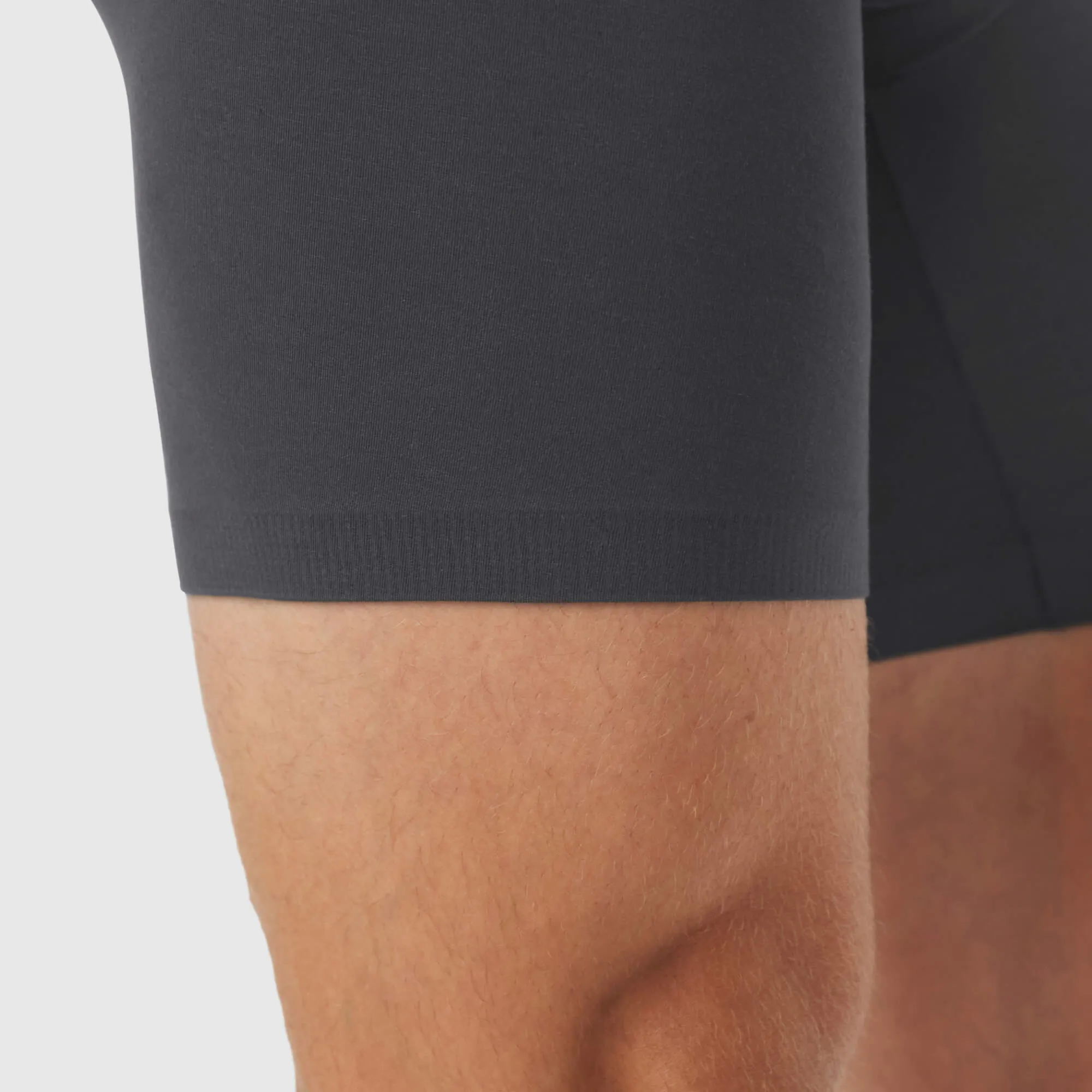 Jetsetter Boxer Brief sold by Jack Archer product image thumbnail 5