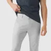 Jetsetter Tech Pant Slim Fit sold by Jack Archer