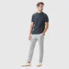 Jetsetter Tech Pant Slim Fit sold by Jack Archer