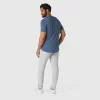 Jetsetter Tech Pant Slim Fit sold by Jack Archer