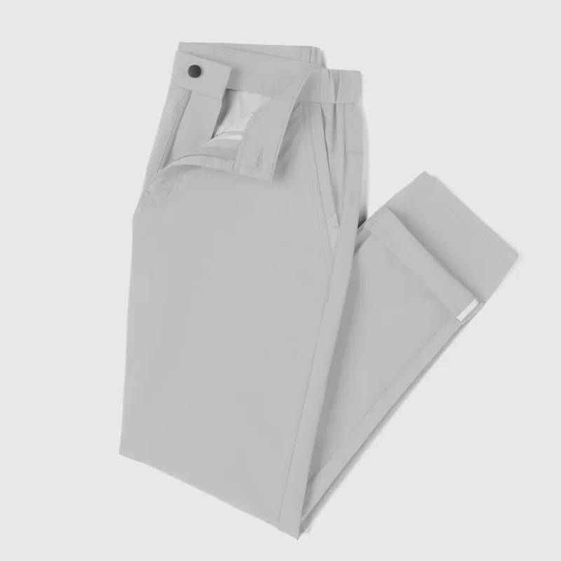 Jetsetter Tech Pant Slim Fit sold by Jack Archer