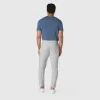 Jetsetter Tech Pant Slim Fit sold by Jack Archer