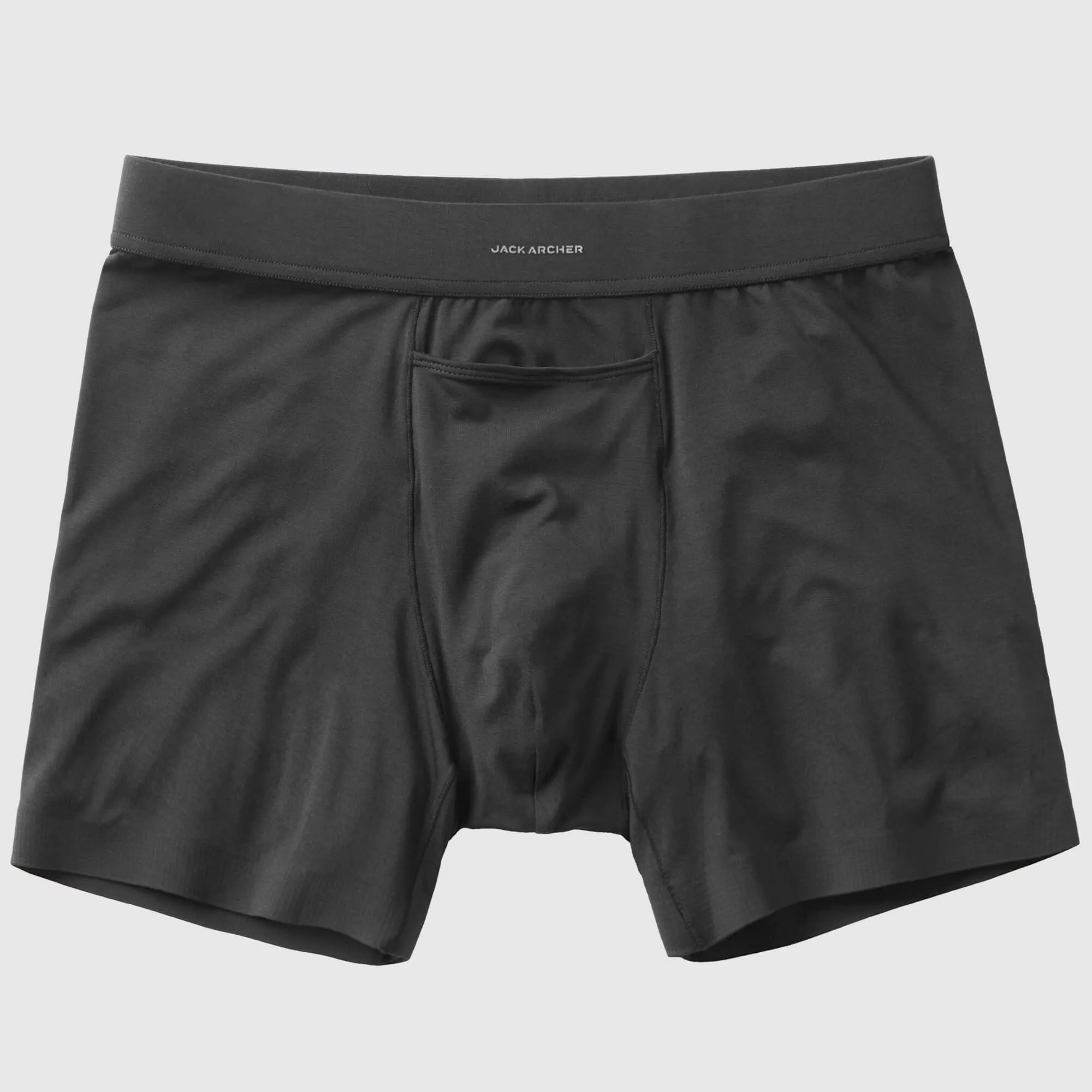 Jetsetter Boxer Brief sold by Jack Archer