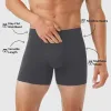 Jetsetter Boxer Brief sold by Jack Archer