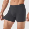 Jetsetter Boxer Brief sold by Jack Archer