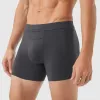 Jetsetter Boxer Brief sold by Jack Archer