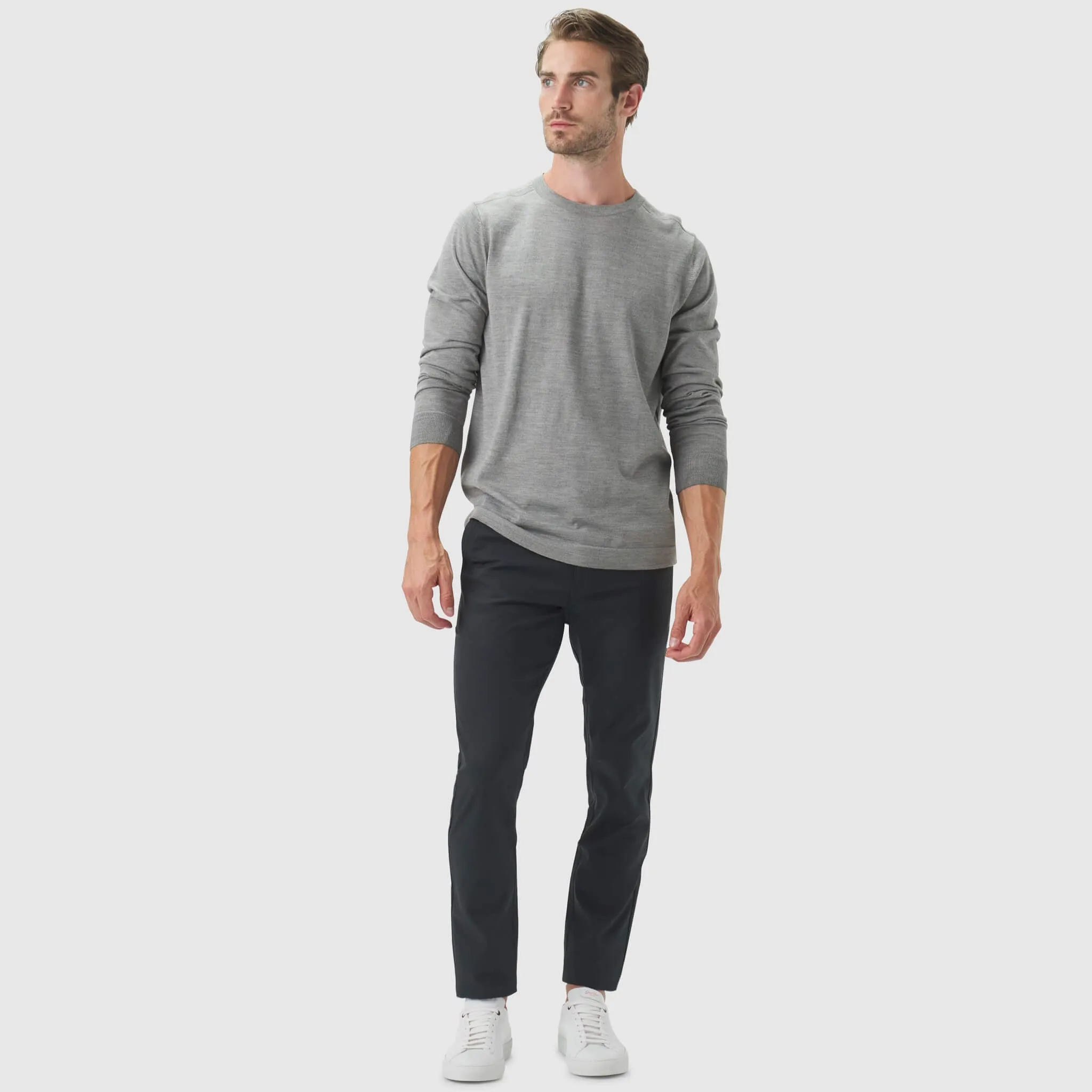Jetsetter Tech Pant Slim Fit sold by Jack Archer product image thumbnail 2