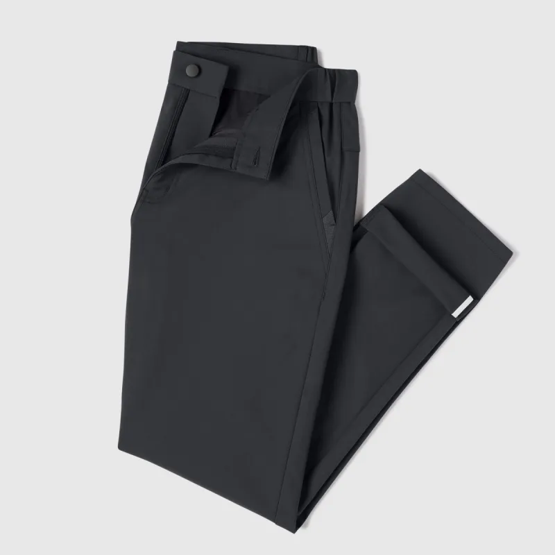 Jetsetter Tech Pant Slim Fit sold by Jack Archer