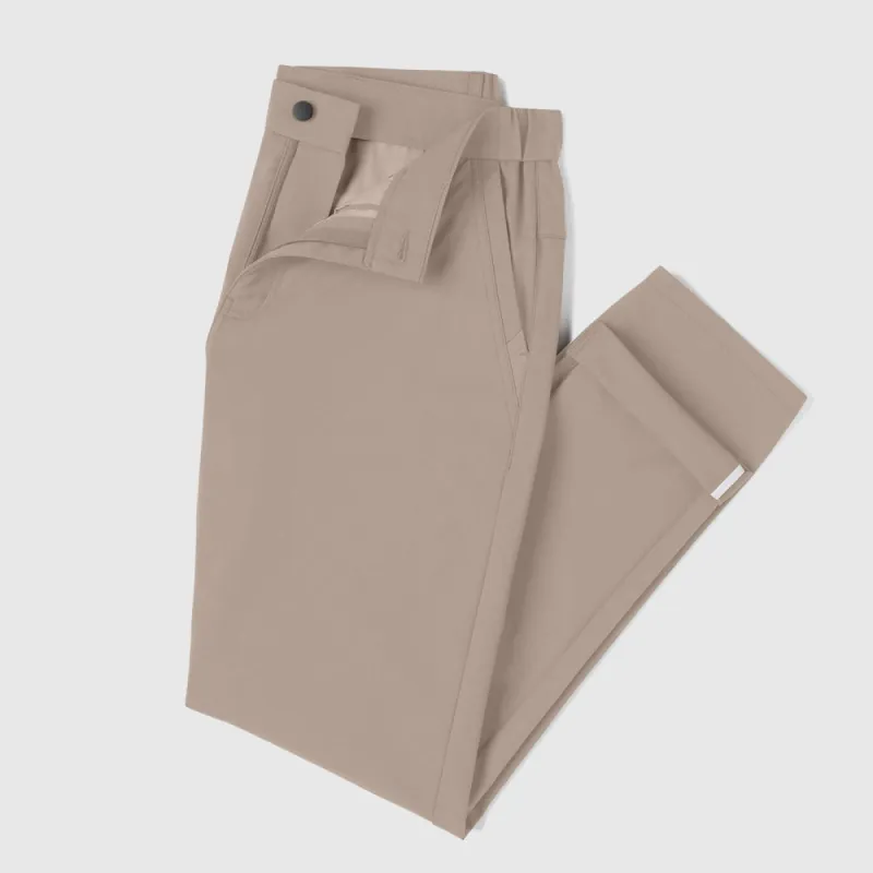 Jetsetter Tech Pant Slim Fit sold by Jack Archer