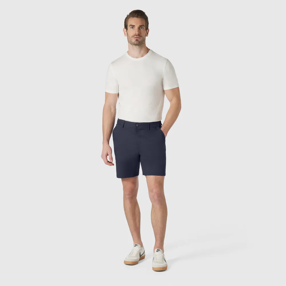 Jetsetter Tech Short 3-Pack sold by Jack Archer product image thumbnail 3