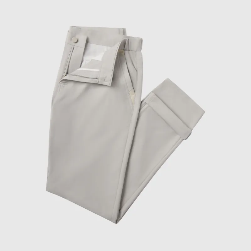 Jetsetter Tech Pant Straight Fit sold by Jack Archer
