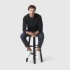 Jetsetter Tech Pant Straight Fit sold by Jack Archer