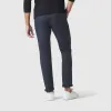 Jetsetter Tech Pant Straight Fit sold by Jack Archer