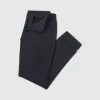 Jetsetter Tech Pant Straight Fit sold by Jack Archer