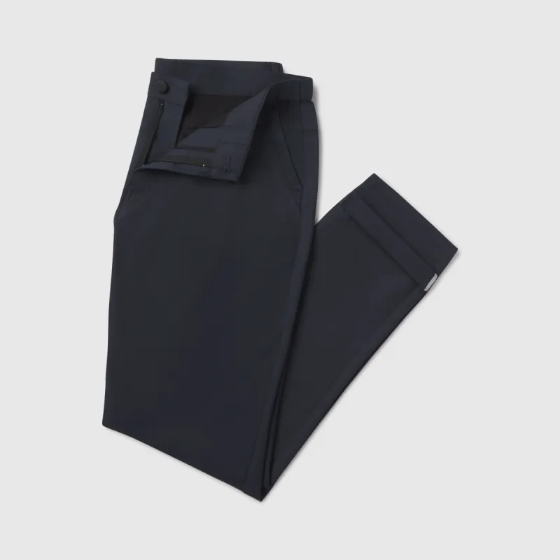 Jetsetter Tech Pant Straight Fit sold by Jack Archer