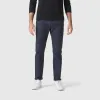 Jetsetter Tech Pant Straight Fit sold by Jack Archer