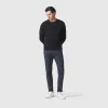 Jetsetter Tech Pant Straight Fit sold by Jack Archer
