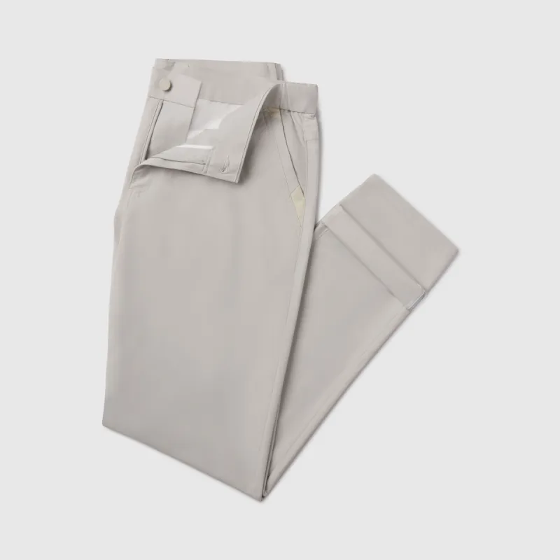 Jetsetter Tech Pant Classic Fit sold by Jack Archer