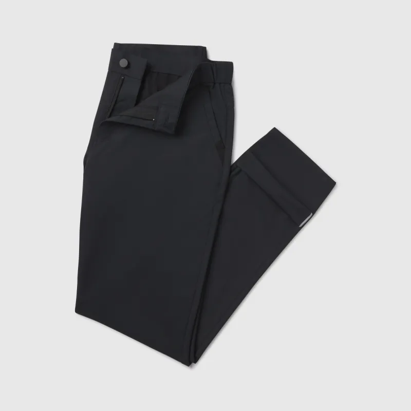 Jetsetter Tech Pant Straight Fit sold by Jack Archer