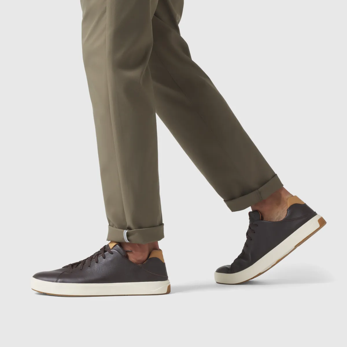 Jetsetter Tech Pant Classic Fit sold by Jack Archer product image thumbnail 5