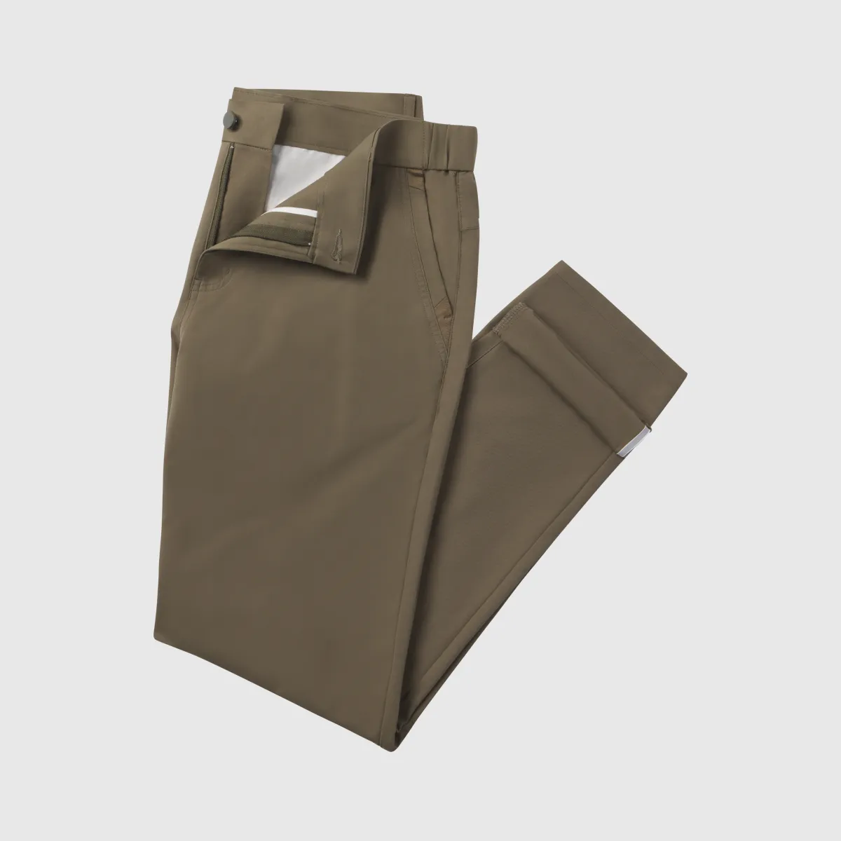 Jetsetter Tech Pant Classic Fit sold by Jack Archer