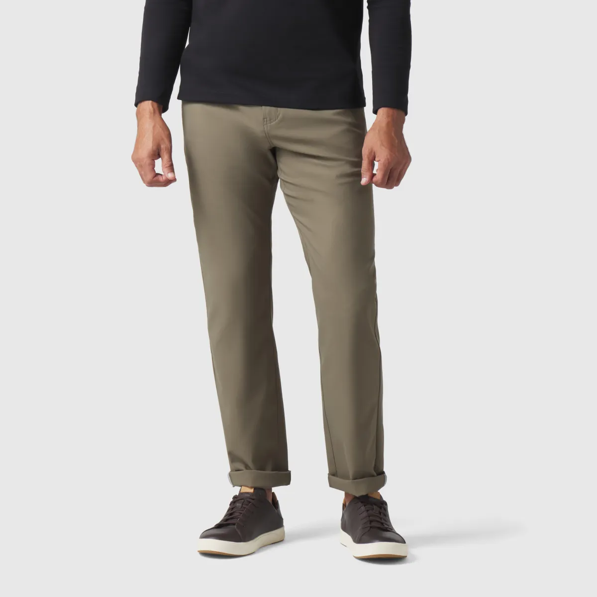 Jetsetter Tech Pant Classic Fit sold by Jack Archer product image thumbnail 3