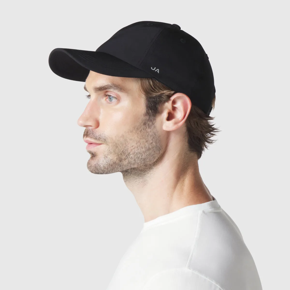 Anytime Hat sold by Jack Archer product image thumbnail 5