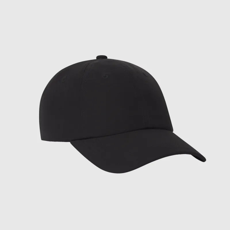 Anytime Hat sold by Jack Archer