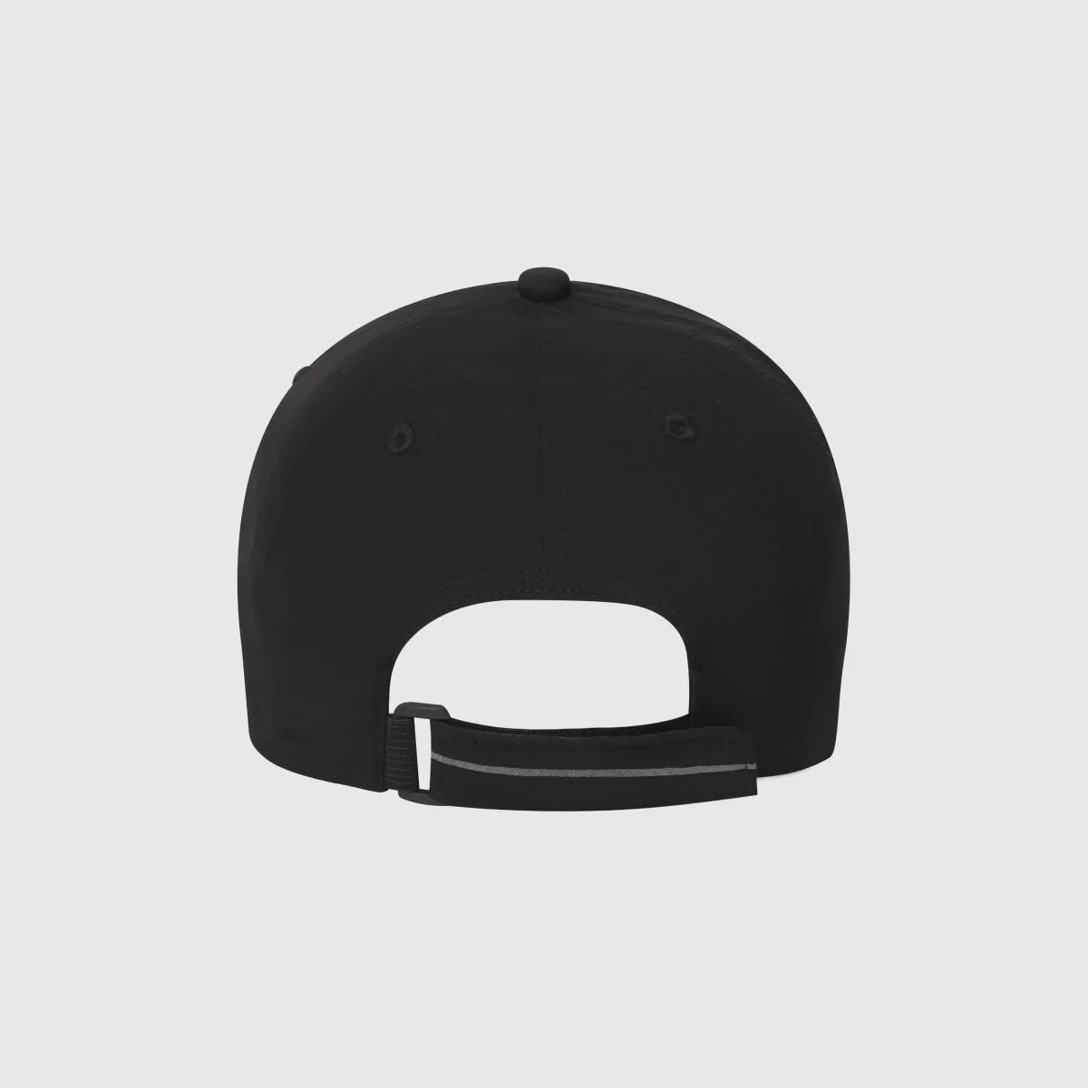 Anytime Hat sold by Jack Archer product image thumbnail 2