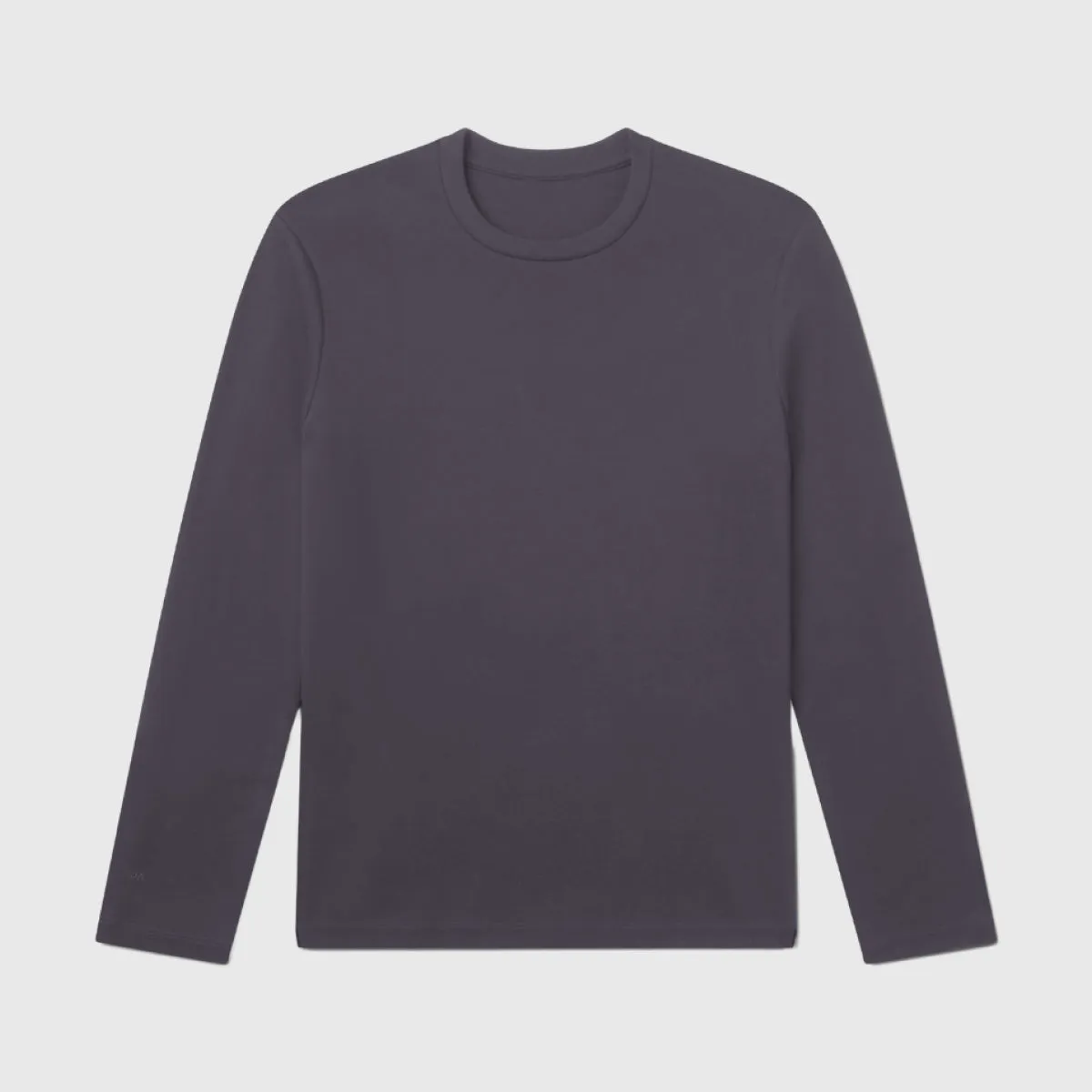 Precision Long Sleeve Tee sold by Jack Archer