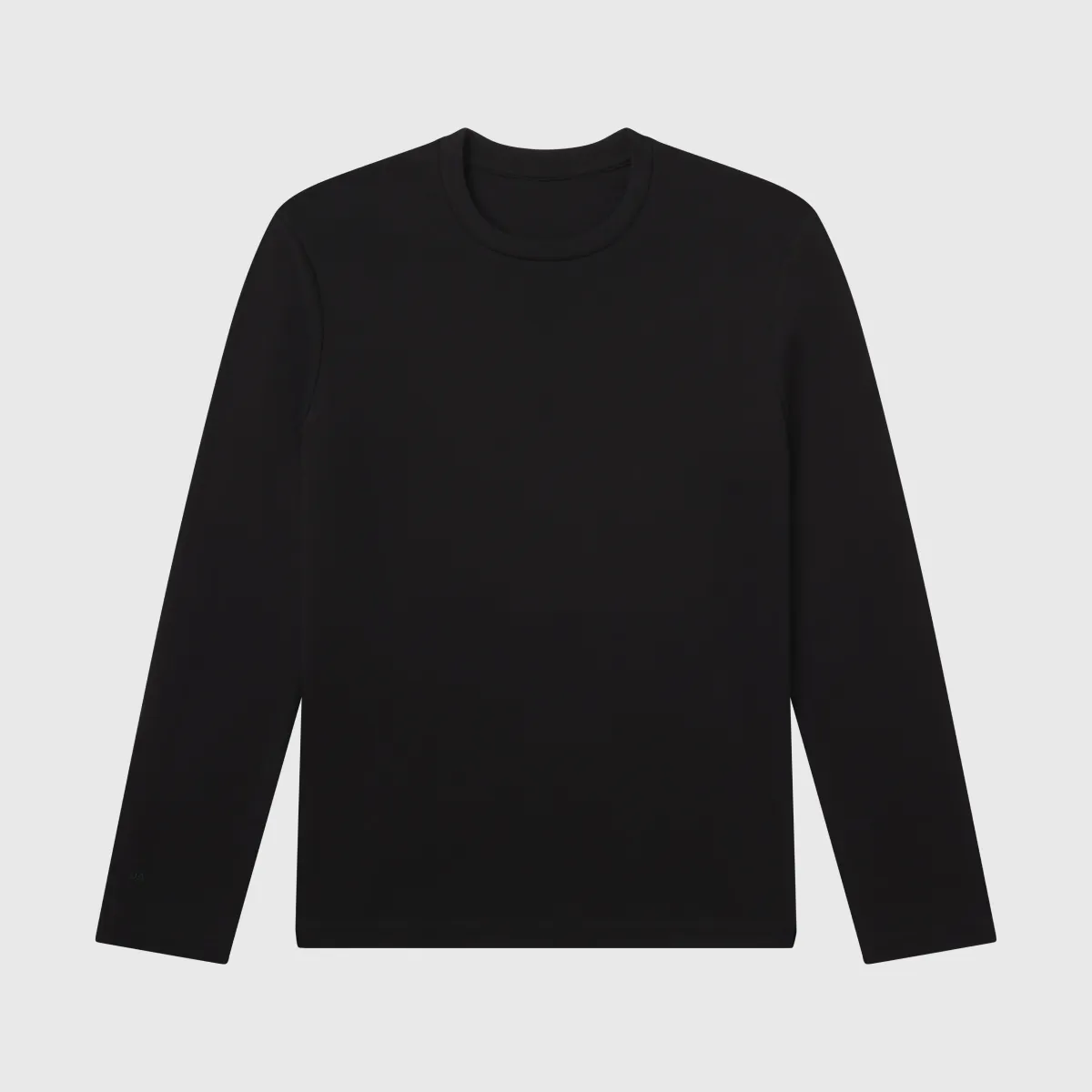 Precision Long Sleeve Tee sold by Jack Archer product image thumbnail 2