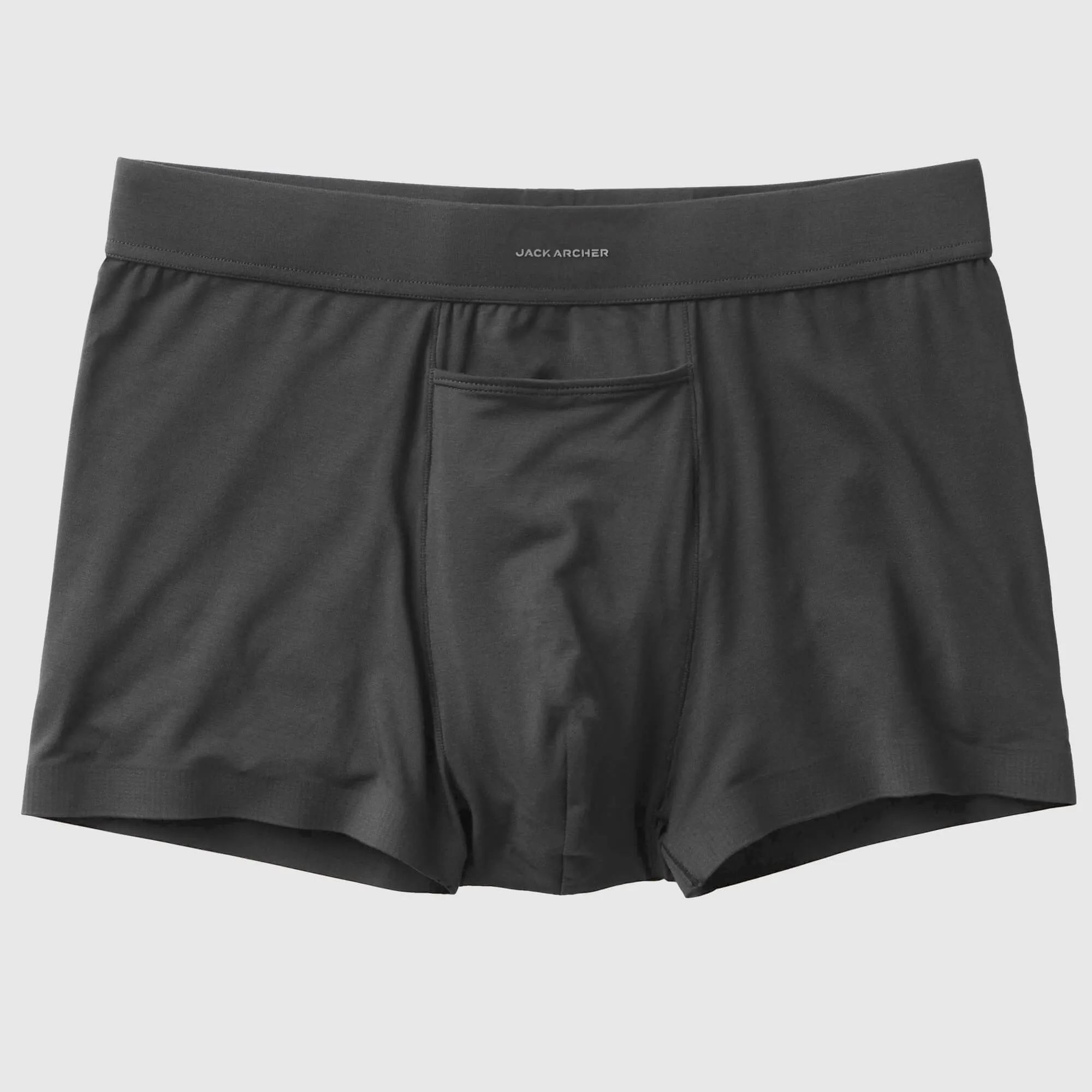 Jetsetter Boxer Brief 3-Pack sold by Jack Archer product image thumbnail 3