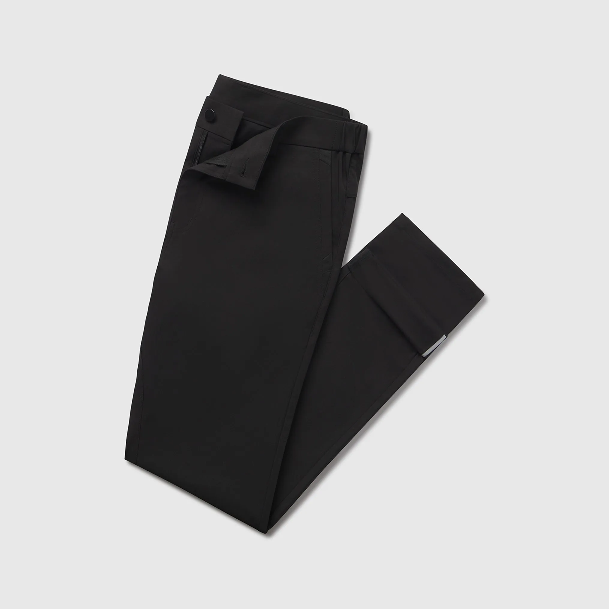 Jetsetter Tech Pant Slim Fit sold by Jack Archer