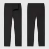 Jetsetter Tech Pant Slim Fit sold by Jack Archer
