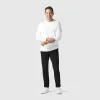 Jetsetter Tech Pant Slim Fit sold by Jack Archer