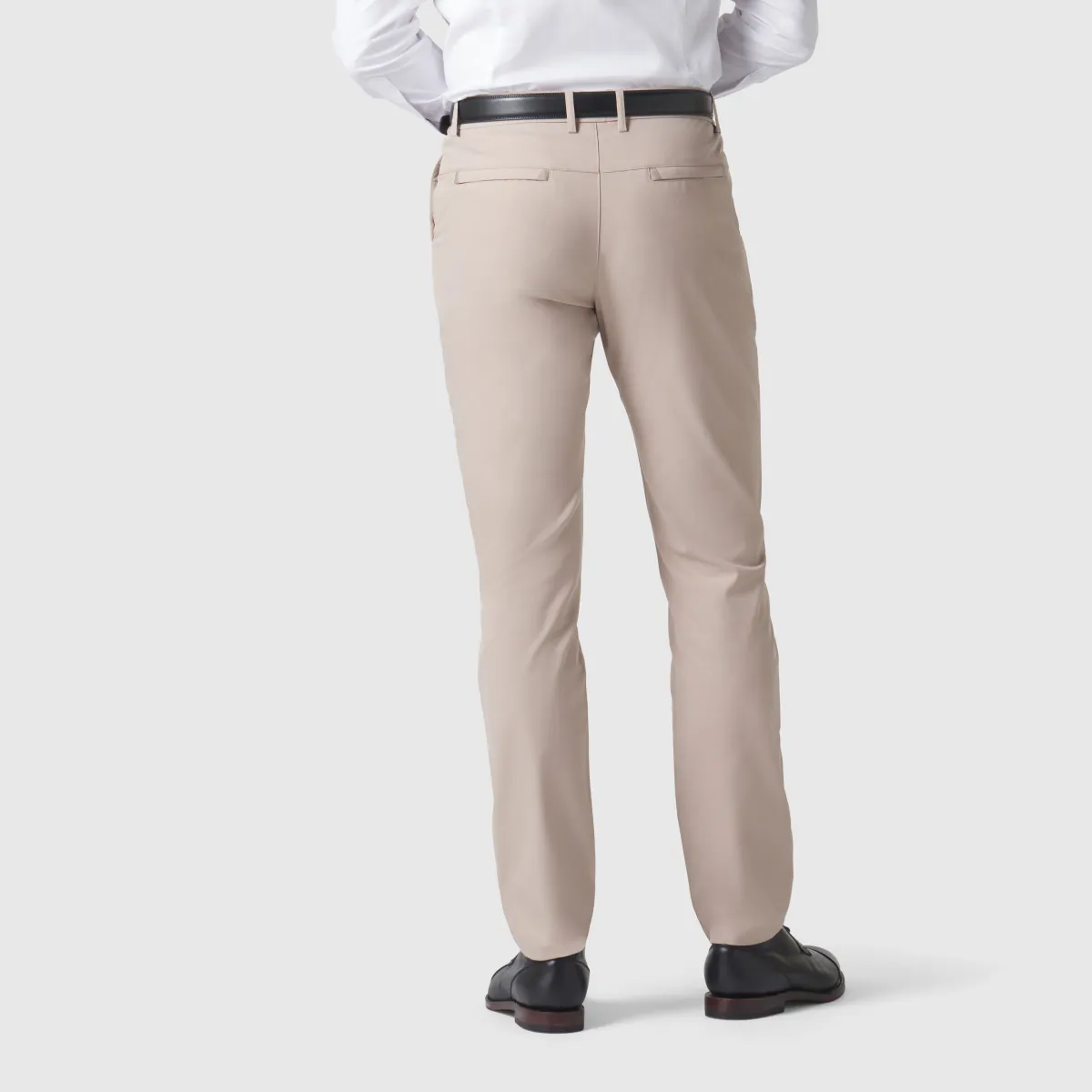 Jetsetter Tech Pant Slim Fit 3-Pack sold by Jack Archer product image thumbnail 5