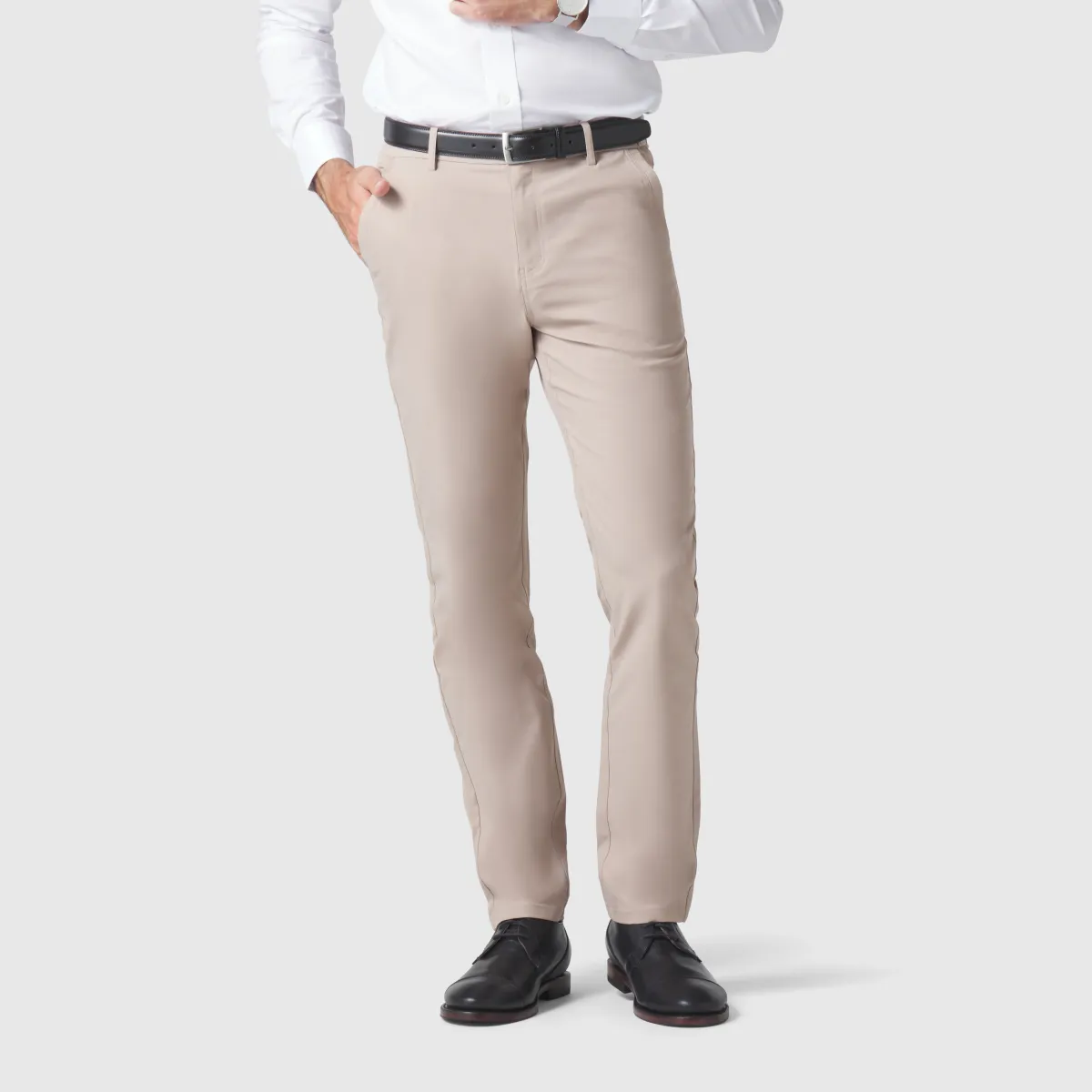 Jetsetter Tech Pant Slim Fit 3-Pack sold by Jack Archer product image thumbnail 3