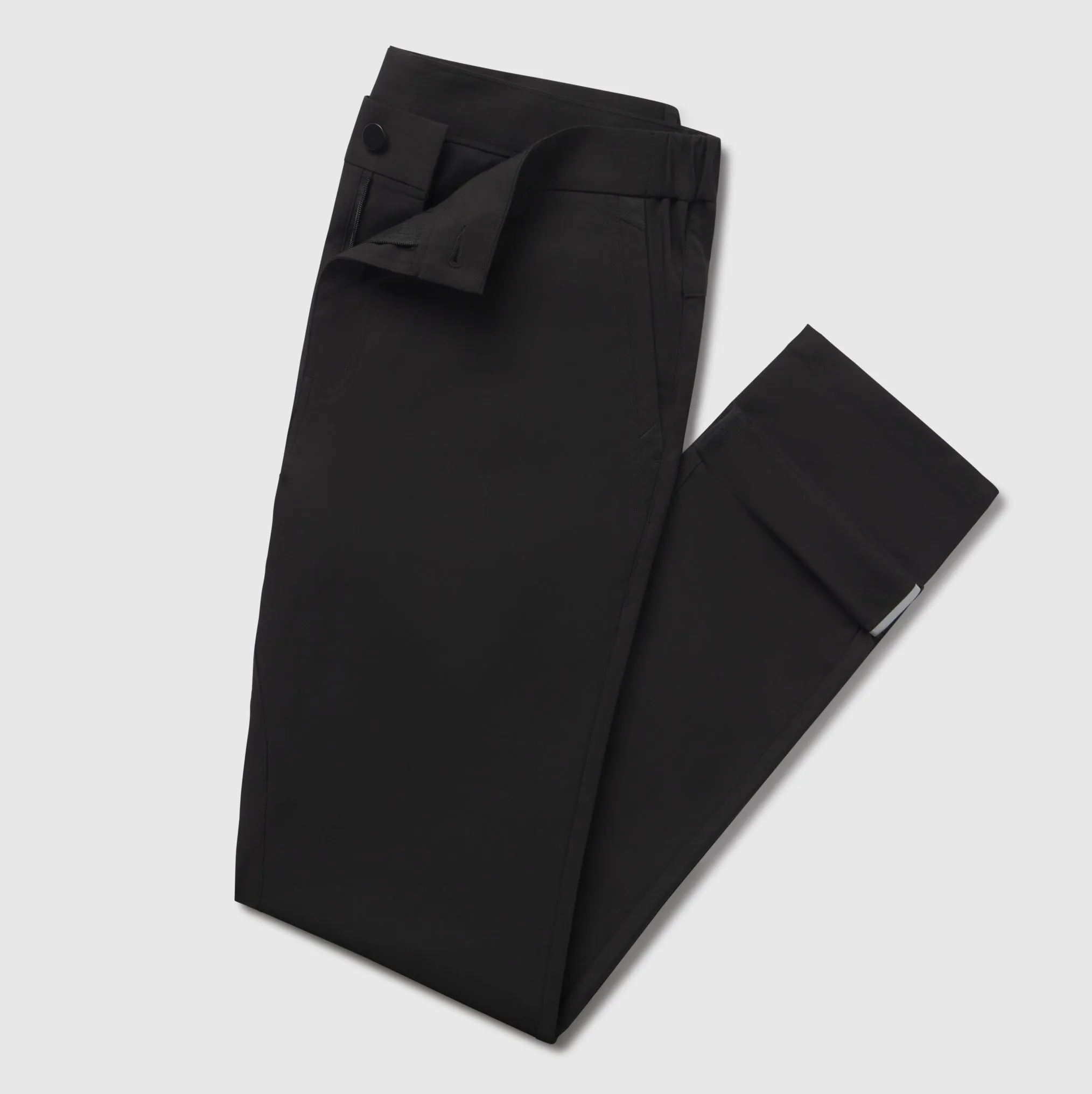Jetsetter Tech Pant Slim Fit 3-Pack sold by Jack Archer product image thumbnail 2