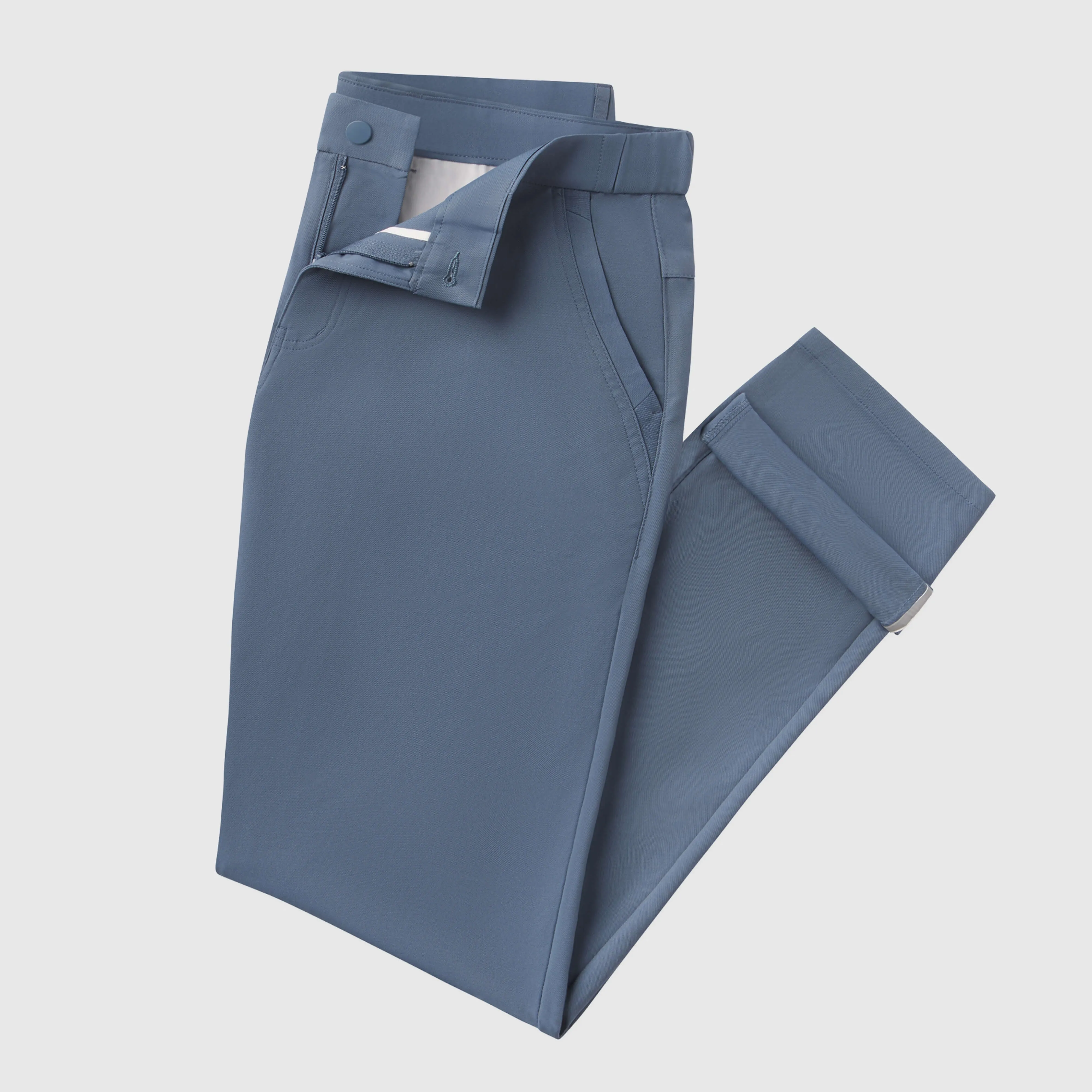 Jetsetter Tech Pant Slim Fit 3-Pack sold by Jack Archer product image thumbnail 2