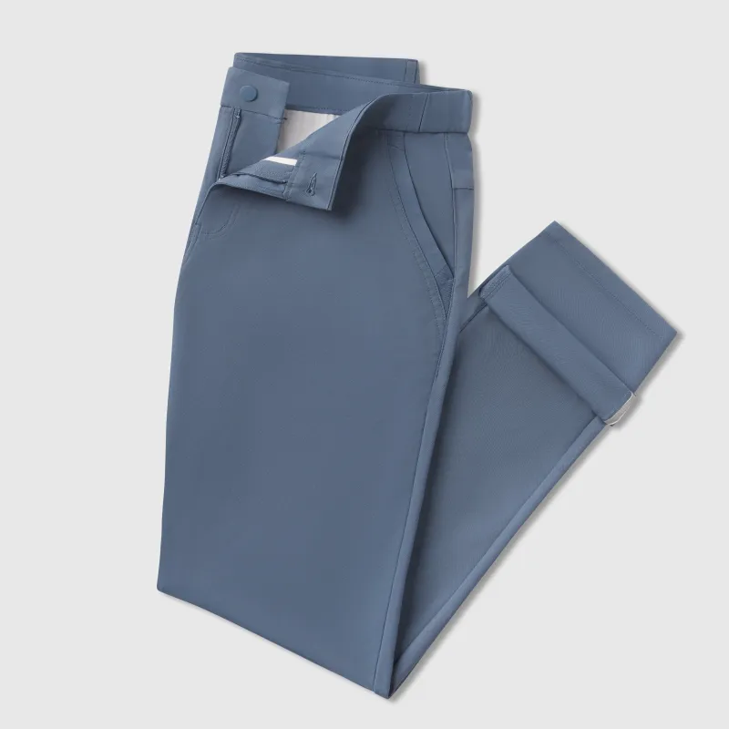 Jetsetter Tech Pant Slim Fit sold by Jack Archer