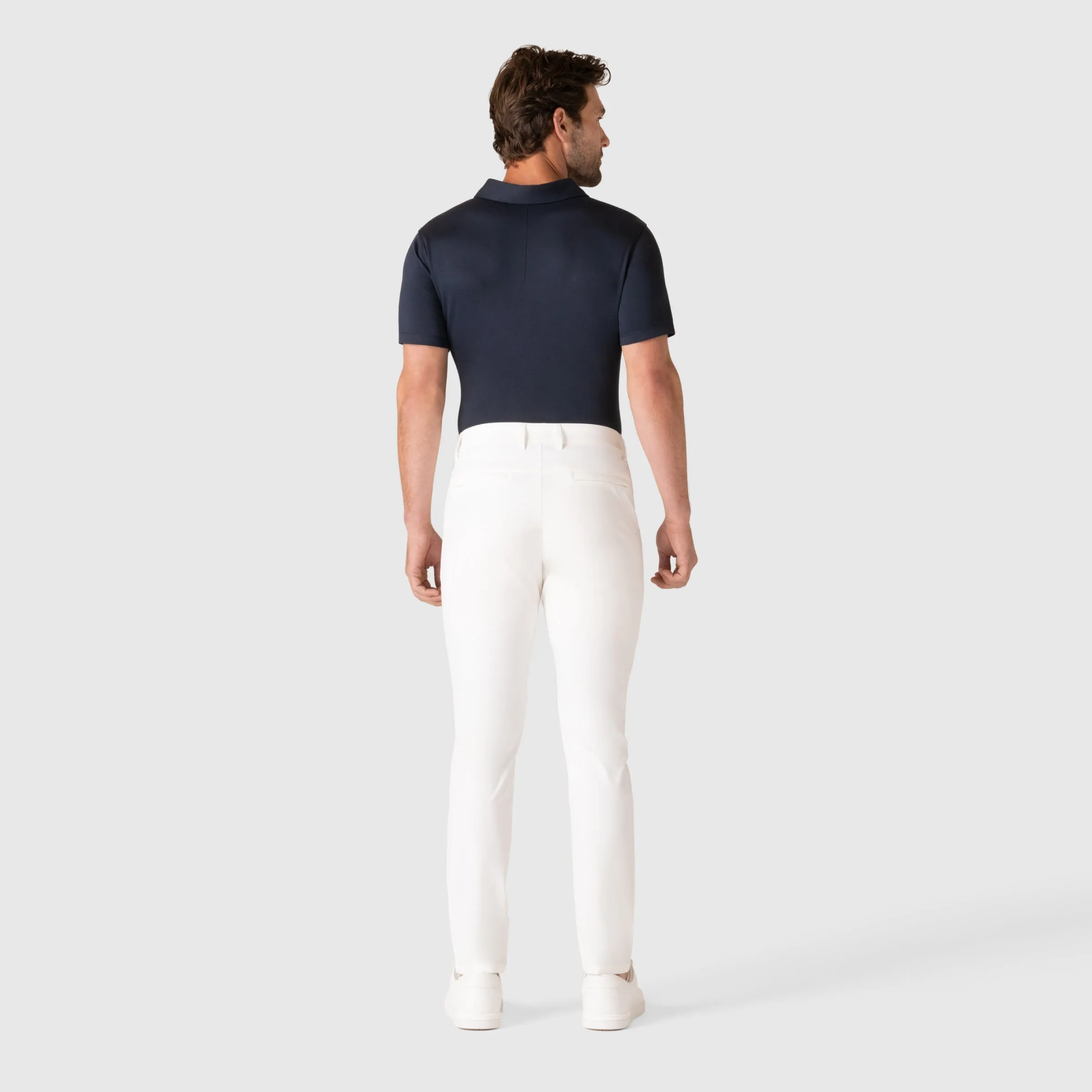 Jetsetter Tech Pant Slim Fit sold by Jack Archer product image thumbnail 5