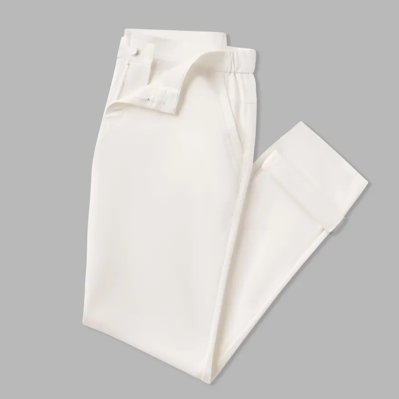 Jetsetter Tech Pant Slim Fit sold by Jack Archer