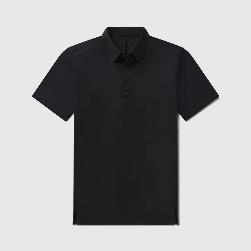 Tech Polo sold by Jack Archer