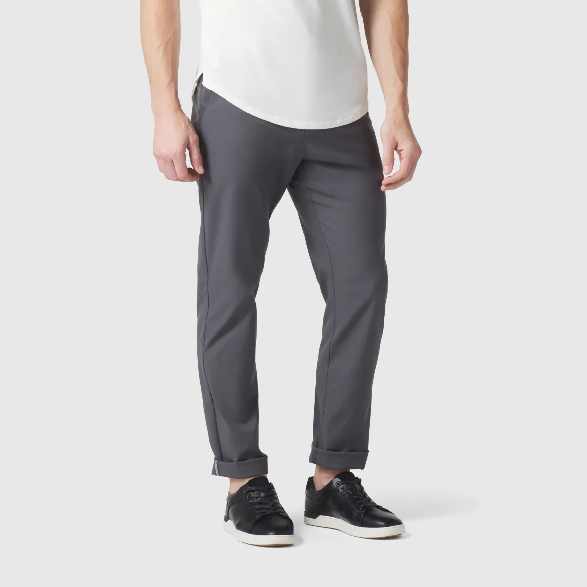 Jetsetter Tech Pant Classic Fit sold by Jack Archer product image thumbnail 4