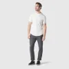 Jetsetter Tech Pant Classic Fit sold by Jack Archer