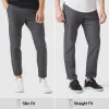 Jetsetter Tech Pant Classic Fit sold by Jack Archer
