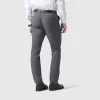 Jetsetter Tech Pant Classic Fit sold by Jack Archer