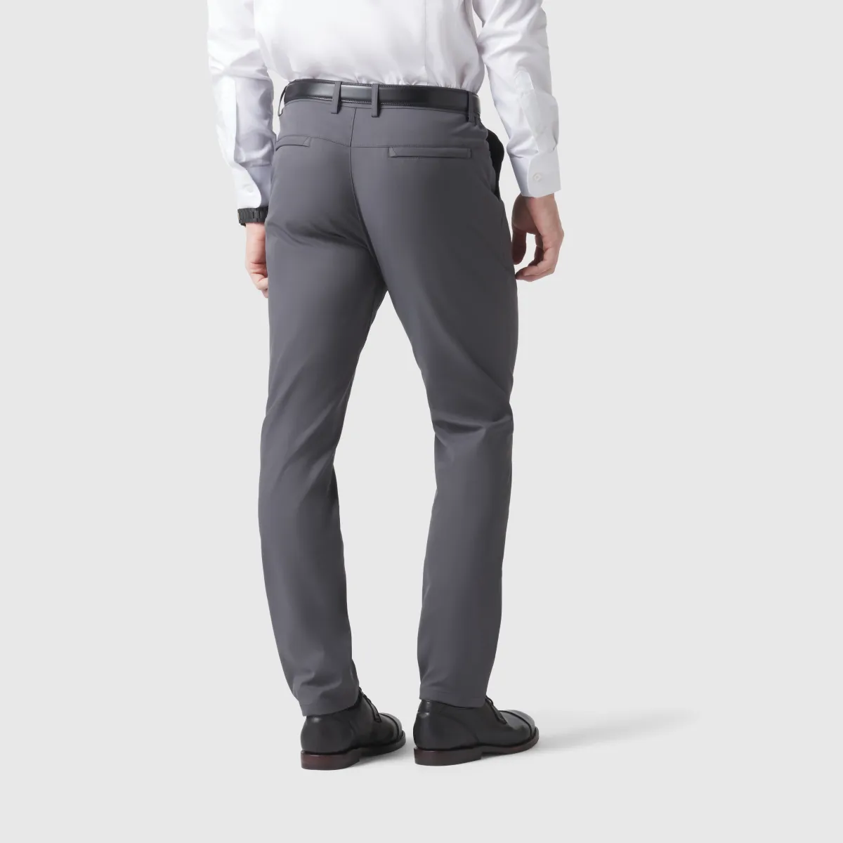 Jetsetter Tech Pant Classic Fit sold by Jack Archer product image thumbnail 5