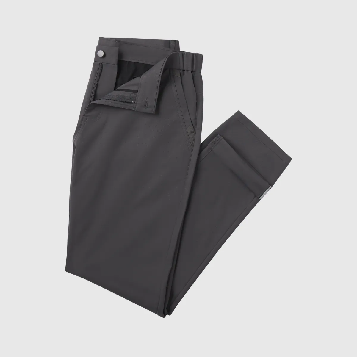 Jetsetter Tech Pant Classic Fit sold by Jack Archer